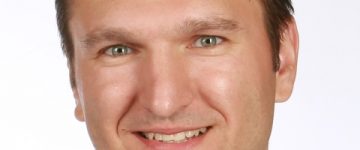 Wechsel auf der Trainerbank bei der SG Waldkirch / Denzlingen