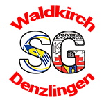 SG Waldkirch Denzlingen