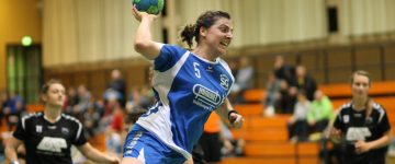 Fotos: D1 gegen FT1844