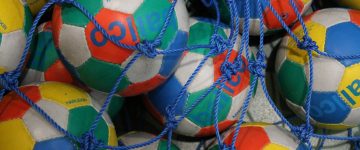 Fotos: MiniMini-Spielfest