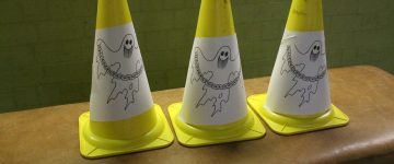 Fotos: Mini-Spielfest