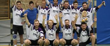 Jedermanns-Turnier 2017