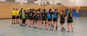 Fotos: D1 in Schopfheim