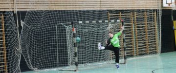 Fotos: Damen 1 gegen Kenzingen