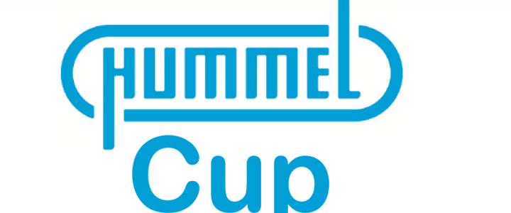 Hummel-Cup 2023