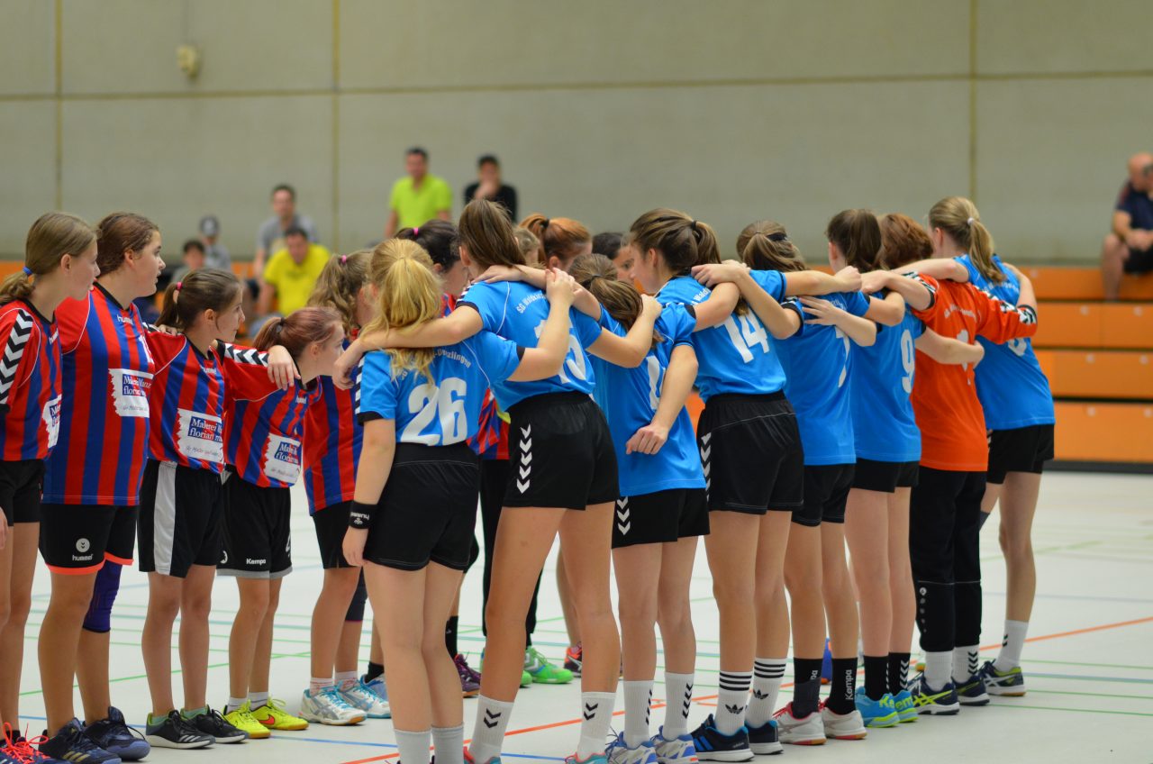 fotos-wjc-bei-der-sg-kenzingen-herbolzheim-sg-waldkirch-denzlingen