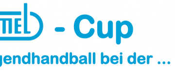 HUMMEL-CUP