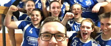 +++ BREAKING NEWS +++