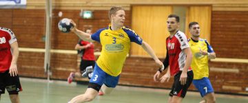 Fotos: Herren 1 gegen Müllheim – Neuenburg