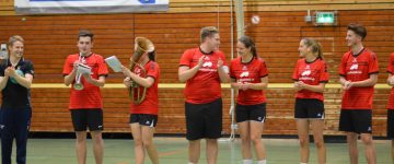 Silvesterturniere 2019