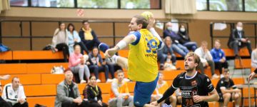 Fotos: Herren 1 gegen Heitersheim