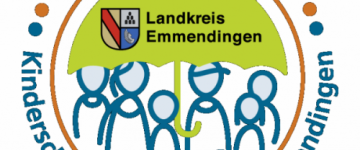 SV Waldkirch erhält Kinderschutzsiegel