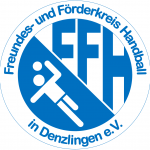 Mitglieder- versammlung des Freundes- und Förderkreis Handball in Denzlingen
