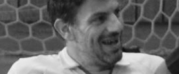 Spendenaktion Jan Maier