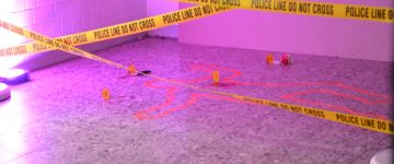 Fotos: 44. Pfingstturnier 2023