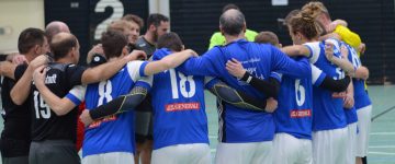 Fotos: Herren 3 gegen TV Neustadt