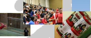 Silvesterturniere !!!