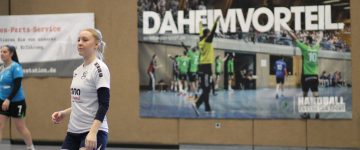 Fotos: Damen 1 in Todtnau