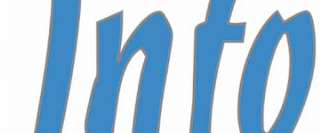 Archiv unserer Hallenheftle!