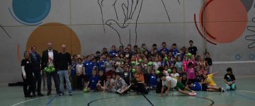 Handball Baden-Württemberg