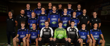 Derby-Niederlage gegen Zähringen