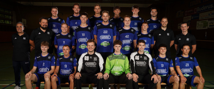 Chancenlos in Zunsweier