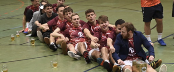 Jedermanns-Turnier 2025