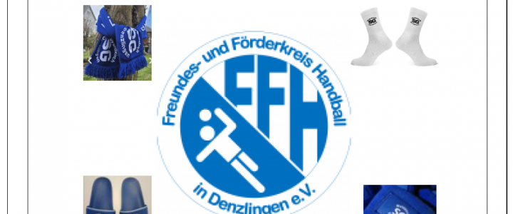 Fanshoptag am 21.03.