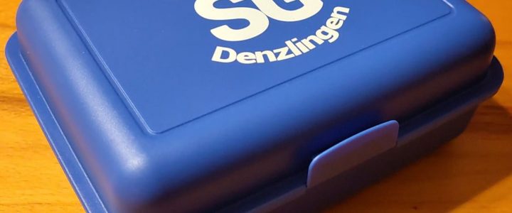 SGWDbox jetzt im Fanshop verfügbar