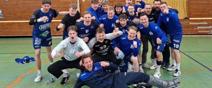 Letzten Tabellenplatz verlassen Letzten Tabellenplatz verlassen