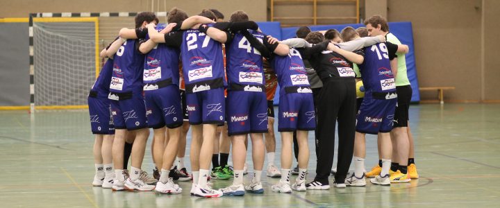 Fotos: Herren 1 gg Heitersheim