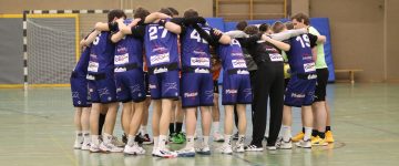 Fotos: Herren 1 gg Heitersheim