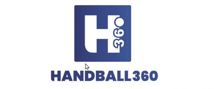 Handball360 Handball360