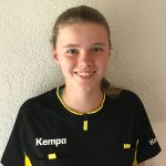 09-Katharina-Müller