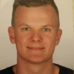 Gustav Schleske 2018x